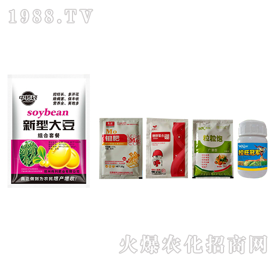 �󶹸߮a(ch��n)�ײͽM��-���ƷʘI(y��)