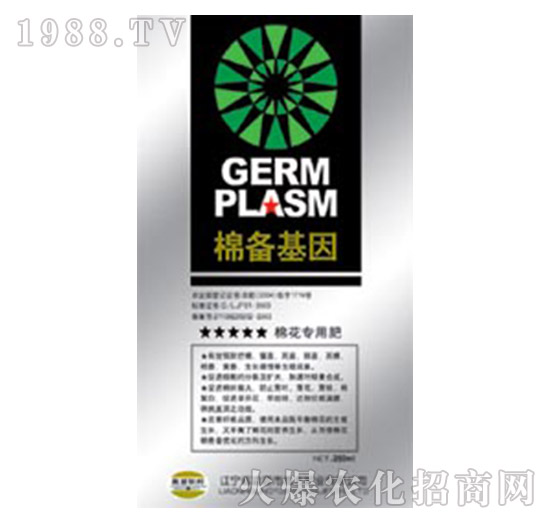 �ނ����-�μ�