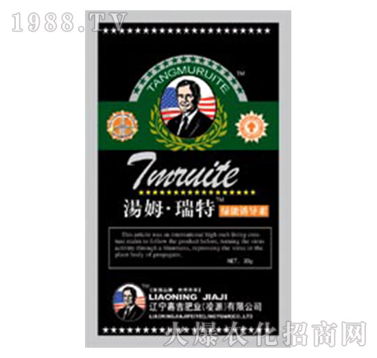 �G���T����-��ķ������-�μ�