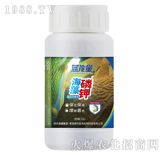 �������-�{����