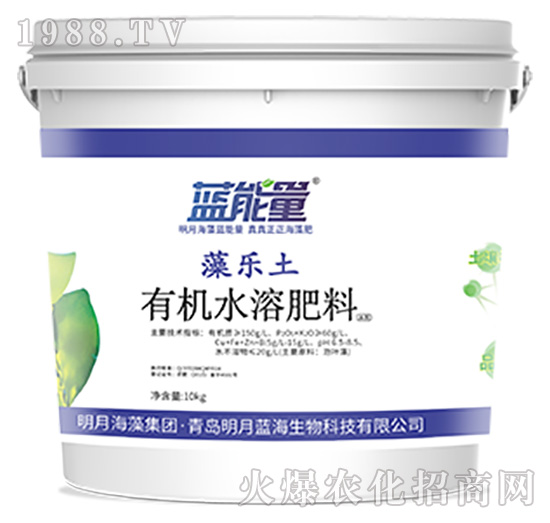 �ЙC(j��)ˮ�ܷ���-�嘷��-�{(l��n)����