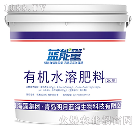 �ЙC(j��)ˮ�ܷ��ϣ�ˮ����-�{(l��n)����