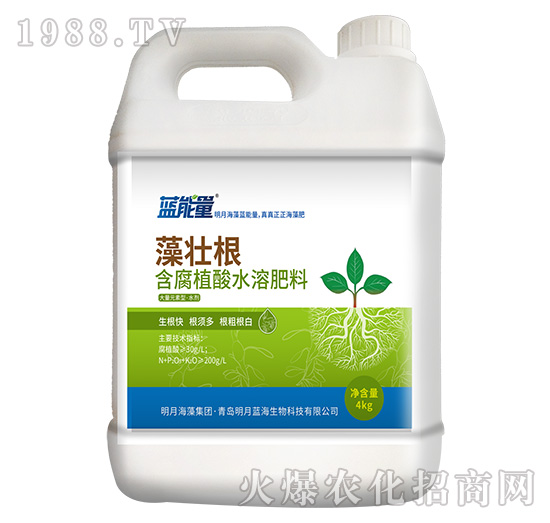 ����ֲ��ˮ�ܷ���-��Ѹ�-�{(l��n)����