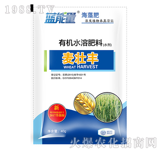 �ЙCˮ�ܷ���-�����S-�{����