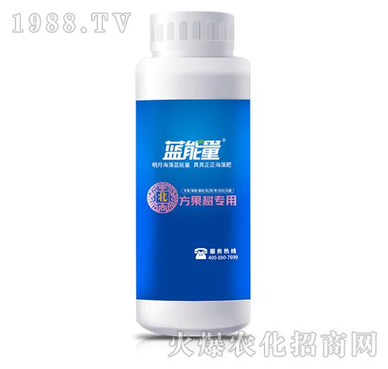 ������(sh��)��(zhu��n)��-�����n�����{(l��n)��-�{(l��n)����