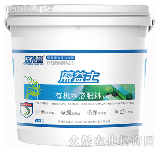 �ЙCˮ�ܷ���-������-�{����