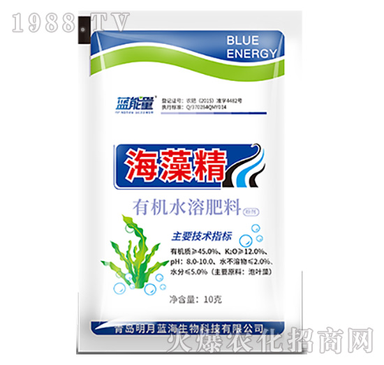 �ЙC(j��)ˮ�ܷ���-���徫��15�ˣ�-�{(l��n)����