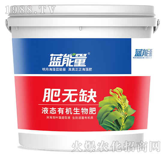 Һ�B(t��i)�ЙC(j��)�����-�ʟo(w��)ȱ-�{(l��n)����