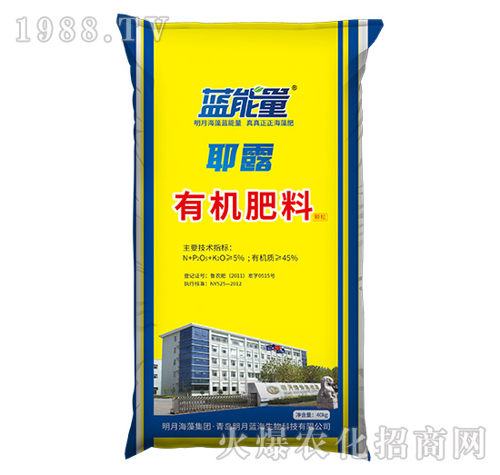 �ЙC����-Ү¶-�{����