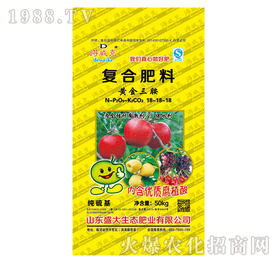 �ͺϷ���18-18-18-�S������-ʢ��