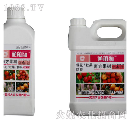 �Ϸ����䌣�÷�-ֲͨ�}-����Ƽ�