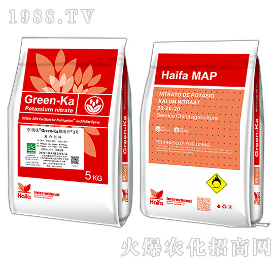 ����Ԫ��ˮ�ܷ���20-20-20-����3̖(h��o)-�������Q(m��o)