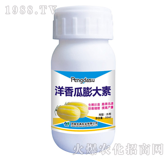 ����������-���䌍�I(y��)