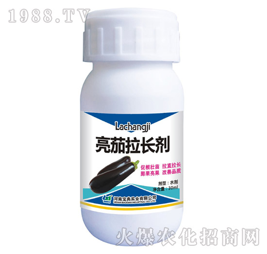 �������L(zh��ng)��-���䌍(sh��)�I(y��)