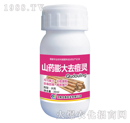 ɽˎ���ȥ���`-���䌍�I(y��)