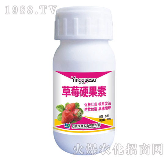 ��ݮӲ����-���䌍(sh��)�I(y��)