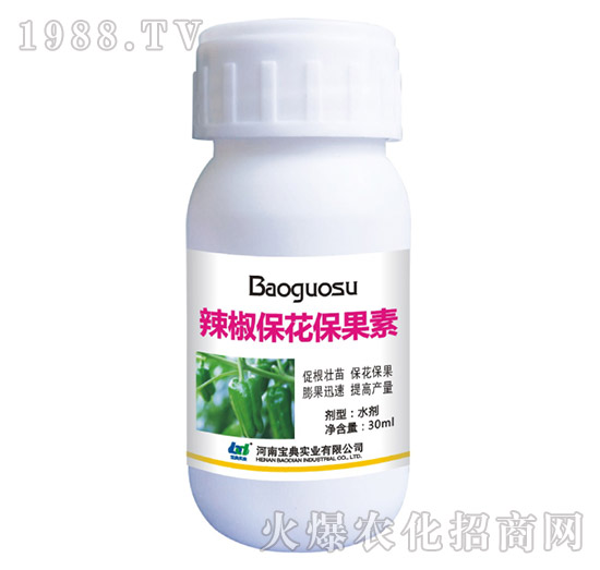 ��������������-���䌍�I(y��)