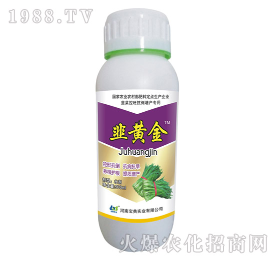 500ml���S��-���䌍(sh��)�I(y��)