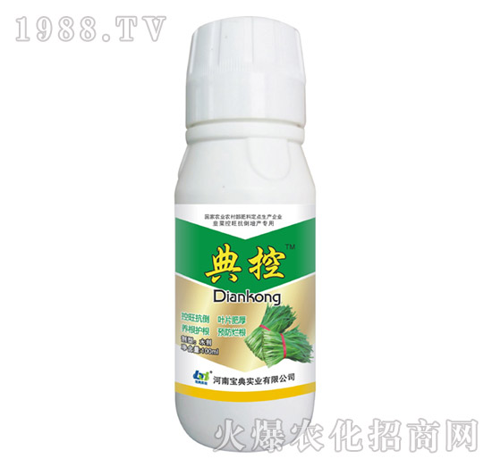 ���-���䌍(sh��)�I(y��)