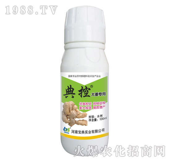 �󽪌�(zhu��n)��-���-���䌍(sh��)�I(y��)