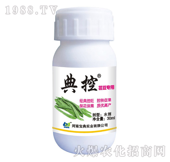 �|����(zhu��n)��-���-���䌍(sh��)�I(y��)