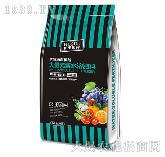 ƽ���ʹ���Ԫ��ˮ�ܷ���18-18-18+TE-�o(h��)����(gu��)�H