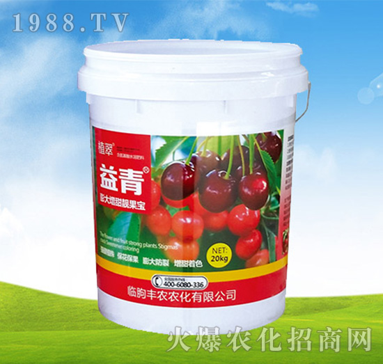 ��������n����-����-�S�r(n��ng)�r(n��ng)��