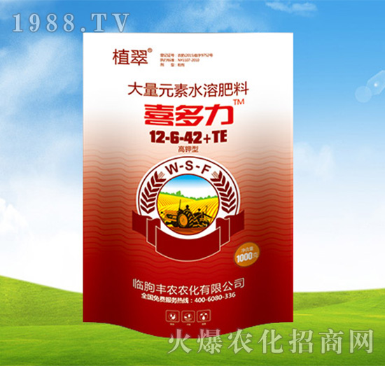 ����Ԫ��ˮ�ܷ���12-6-42-TE-ϲ����-�S�r(n��ng)�r(n��ng)��