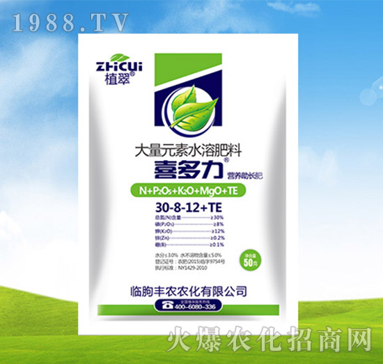 ����Ԫ��ˮ�ܷ���30-8-12-TE-ϲ����-�S�r(n��ng)�r(n��ng)��