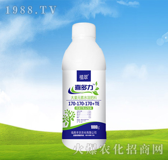 ����Ԫ��ˮ�ܷ���170-170-170-TE-ϲ����-�S�r(n��ng)�r(n��ng)��