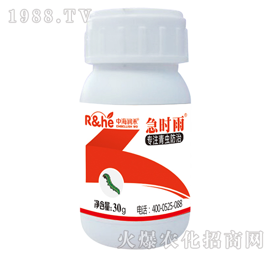 ���x���Ό���-���r��-�к�����