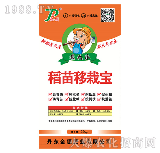 �������Ԍ�-���^��(l��)-����