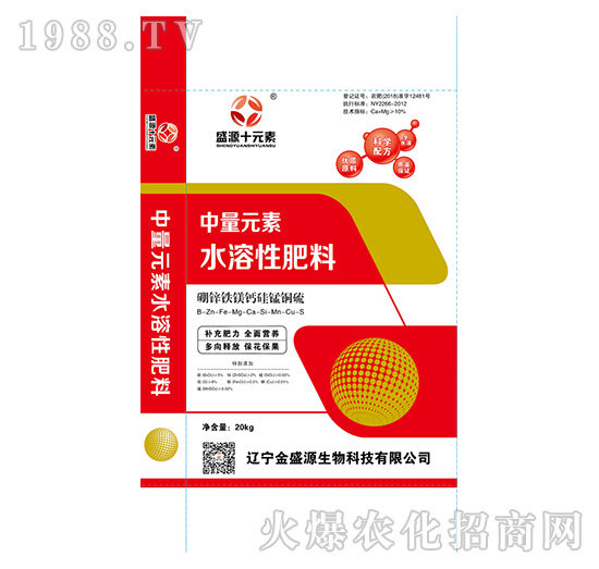 ����Ԫ��ˮ�ܷ���-ʢԴʮԪ��-����