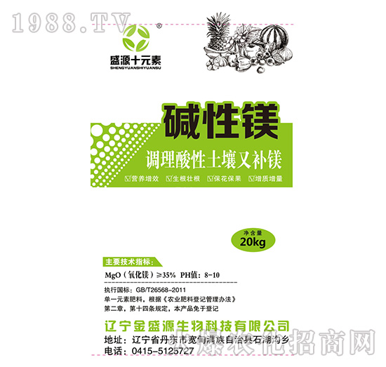 �A���V-ʢԴʮԪ��-����