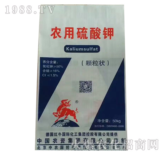 �r(n��ng)�������-���r(n��ng)