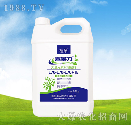 5.5kg����Ԫ��ˮ�ܷ���170-170-170+TE-ϲ����-�S�r(n��ng)�r(n��ng)��