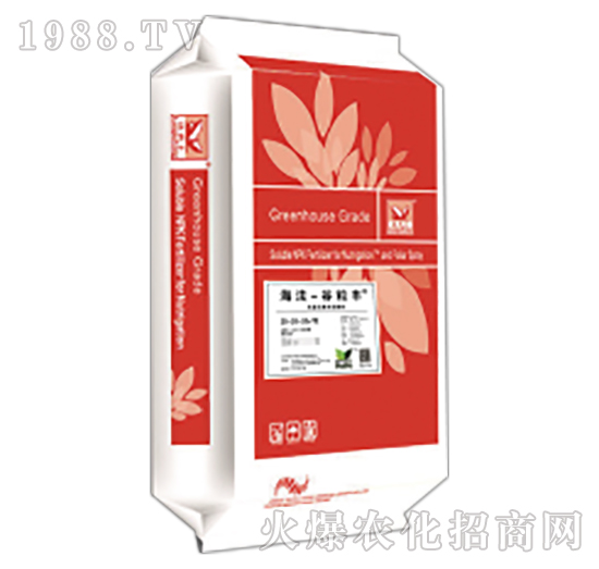 ���������S-����