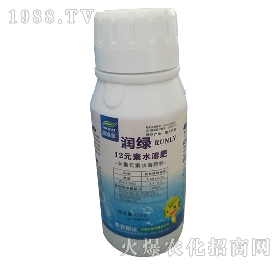 12Ԫ��ˮ�ܷ�-��(r��n)�G-��(��i)�r(n��ng)˹�_(d��)