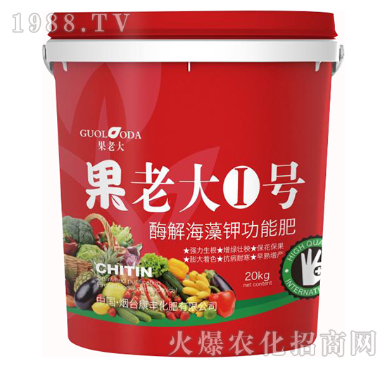 ø�⺣��⛹��ܷ�-���ϴ�1̖-���_���S