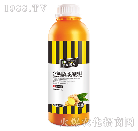 1000g�󽪃�(y��u)�x��������ˮ�ܷ�-�o��