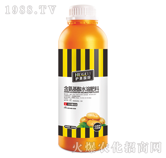 1000g�R��탞(y��u)�x��������ˮ�ܷ�-�o(h��)��