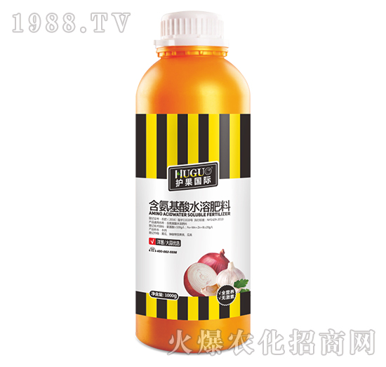 1000g���[���⃞(y��u)�x��������ˮ�ܷ�-�o(h��)��