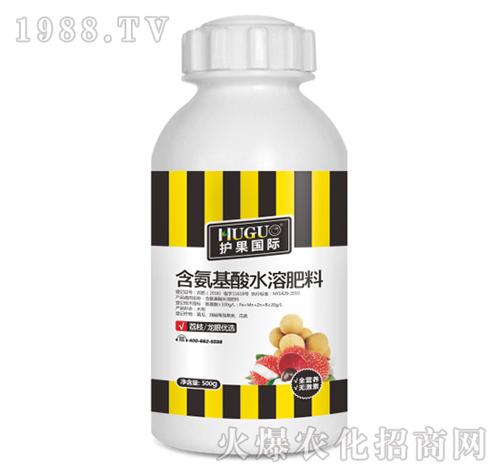 500g��֦���ۃ�(y��u)�x��������ˮ�ܷ�-�o(h��)��