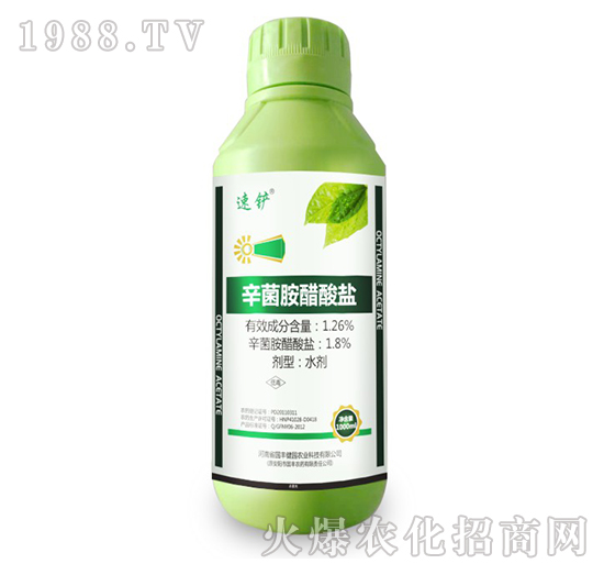 1.26%�����������}-���P-��(gu��)�S���@