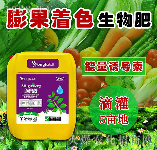 ����n����ɫ��(zhu��n)�����������̼��T��(d��o)��-�ǹ��n-���r(n��ng)��¶