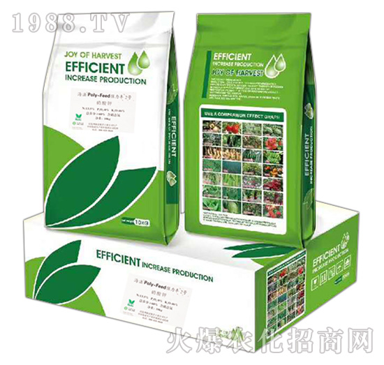 �����-չ������