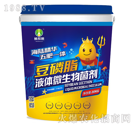 Һ�w΢�������-����֬-��Ӣ���Q