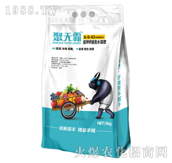 ����}�V��ˮ�ܷ�6-8-43-�۟o(w��)��-���S����