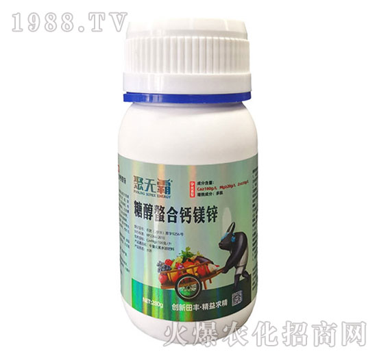 �Ǵ������}�V�\-�۟o��-���S����