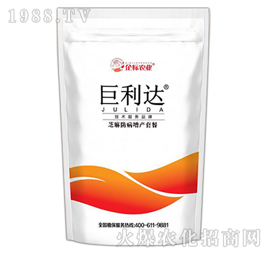 �����_��֥��߮a�ײͣ�-���